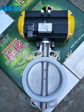 ܛܷT䓲P䓷mAʽyD641X/D671X-10/16C/P