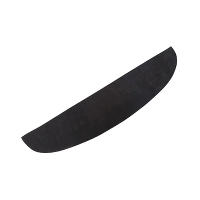 Dashboard Sun Protection Tesla Model — Günəş əleyhinə siperlik