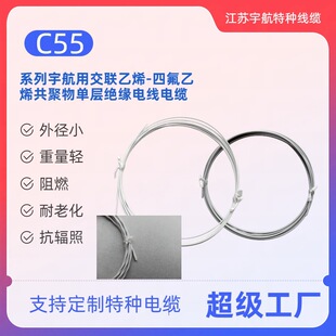 ��܊�����늾� C55 �Όӽ^�� С�⏽�p���� ̫�խh������