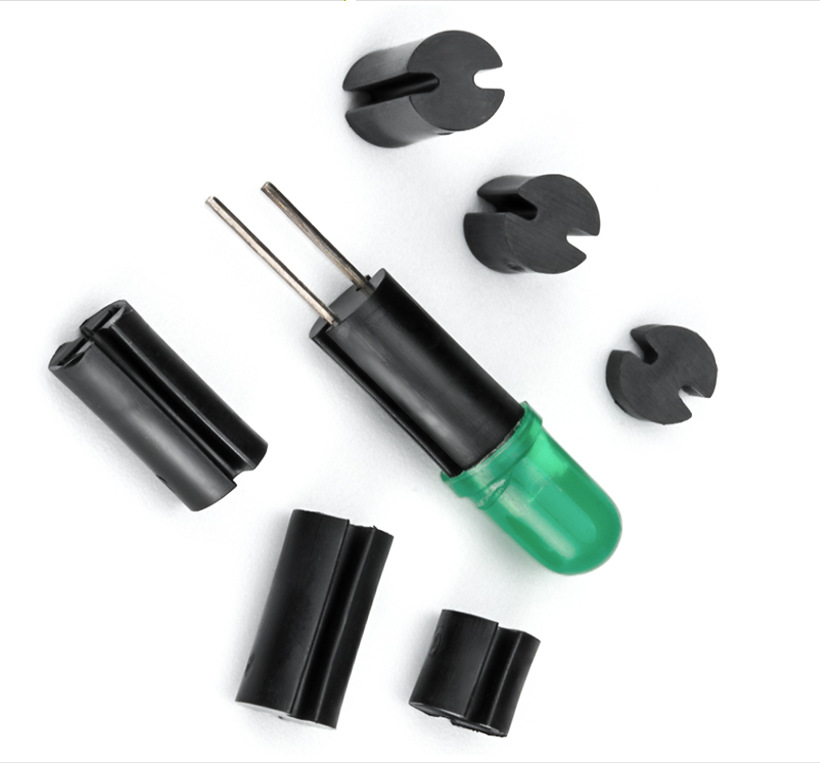 微信图片_20201204092928