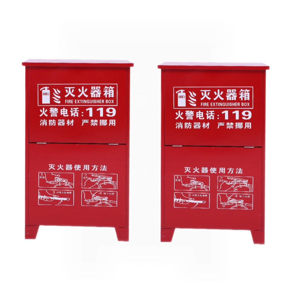 微信图片_20250609104303