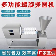 �L�A�C3�����������ӳ��͙C��ɳ��C֥��t�����әC���ٴ�A�C