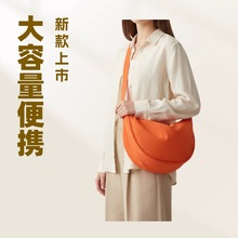 �¿�r�ж�ɫб���Ůʿ�p�����e�ٴ�μ���֙Cͨ�ڳ���������