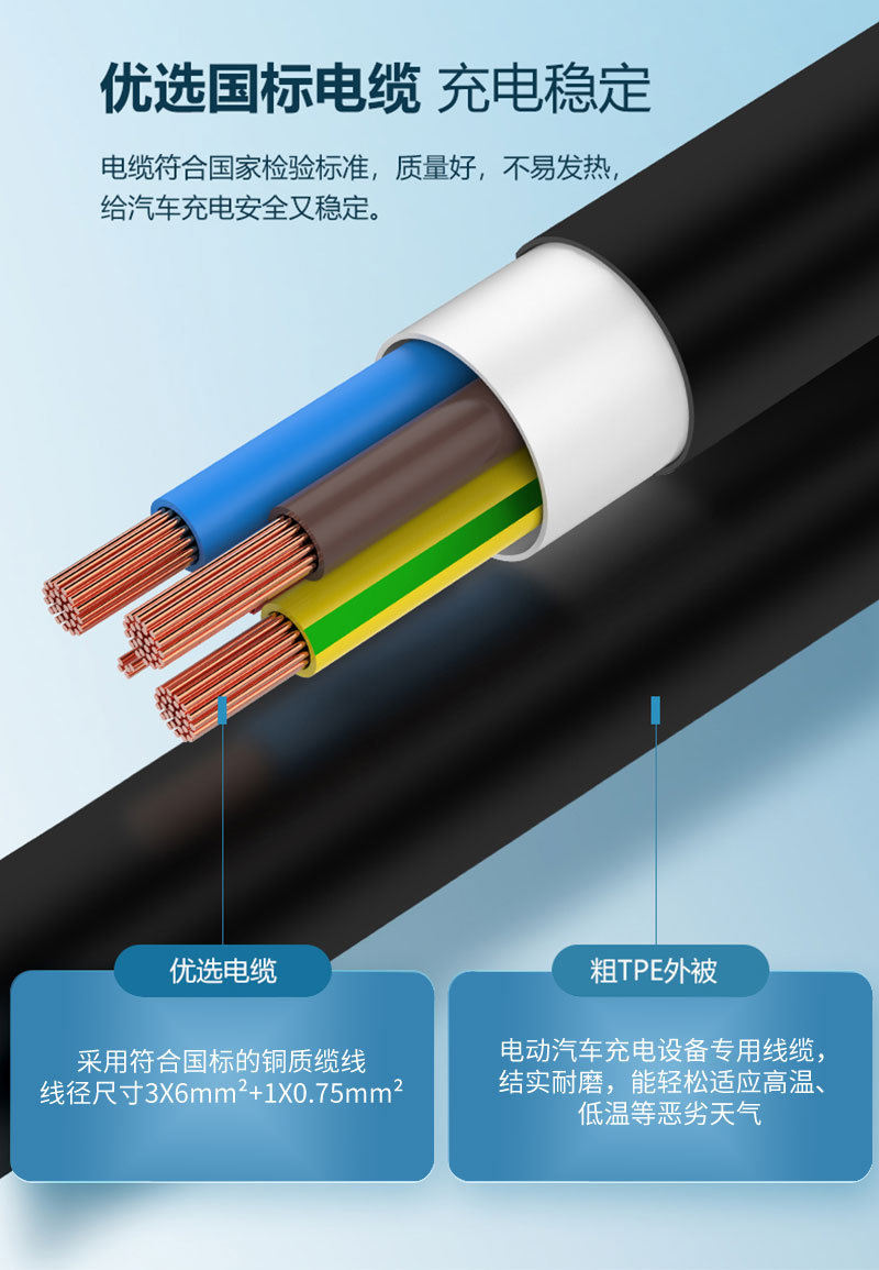 14kw运营新_11.jpg