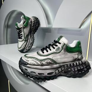 ��������2024���Ʋ�ɫӡ���ϵ�Ь�����п�r�аٴ�݆̥��У�@�W��