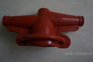 �߉� �������^���o�� �^���o�� �����z�^���� DB10-02