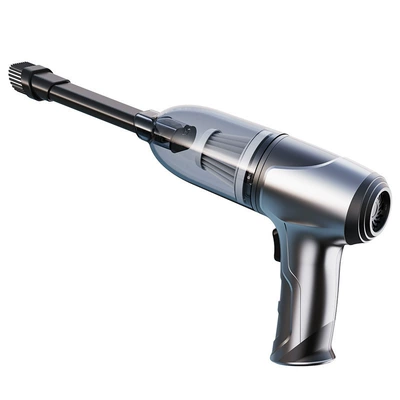 wireless handheld car supplies | Tozsoranlar