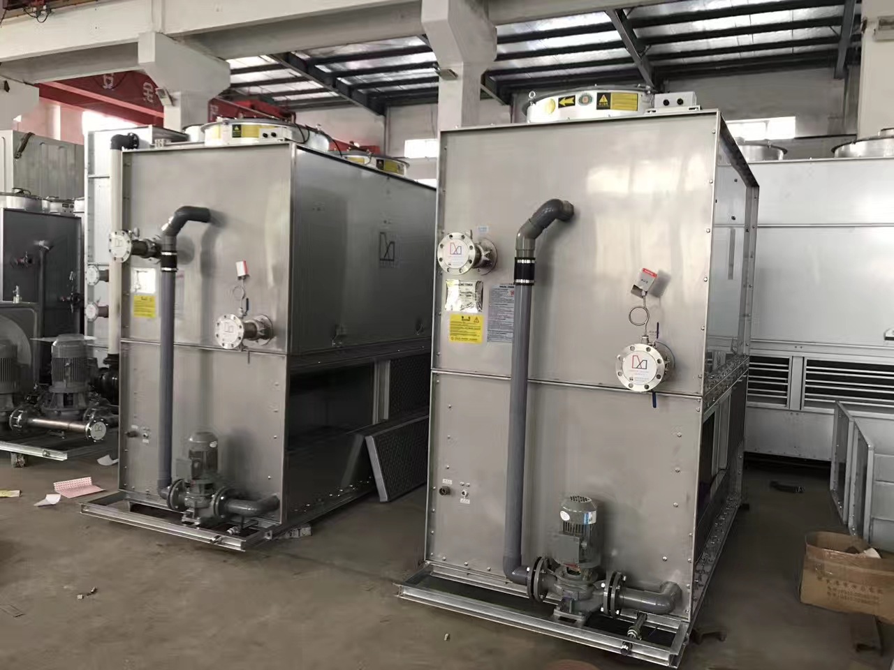 mmexport1554516205961