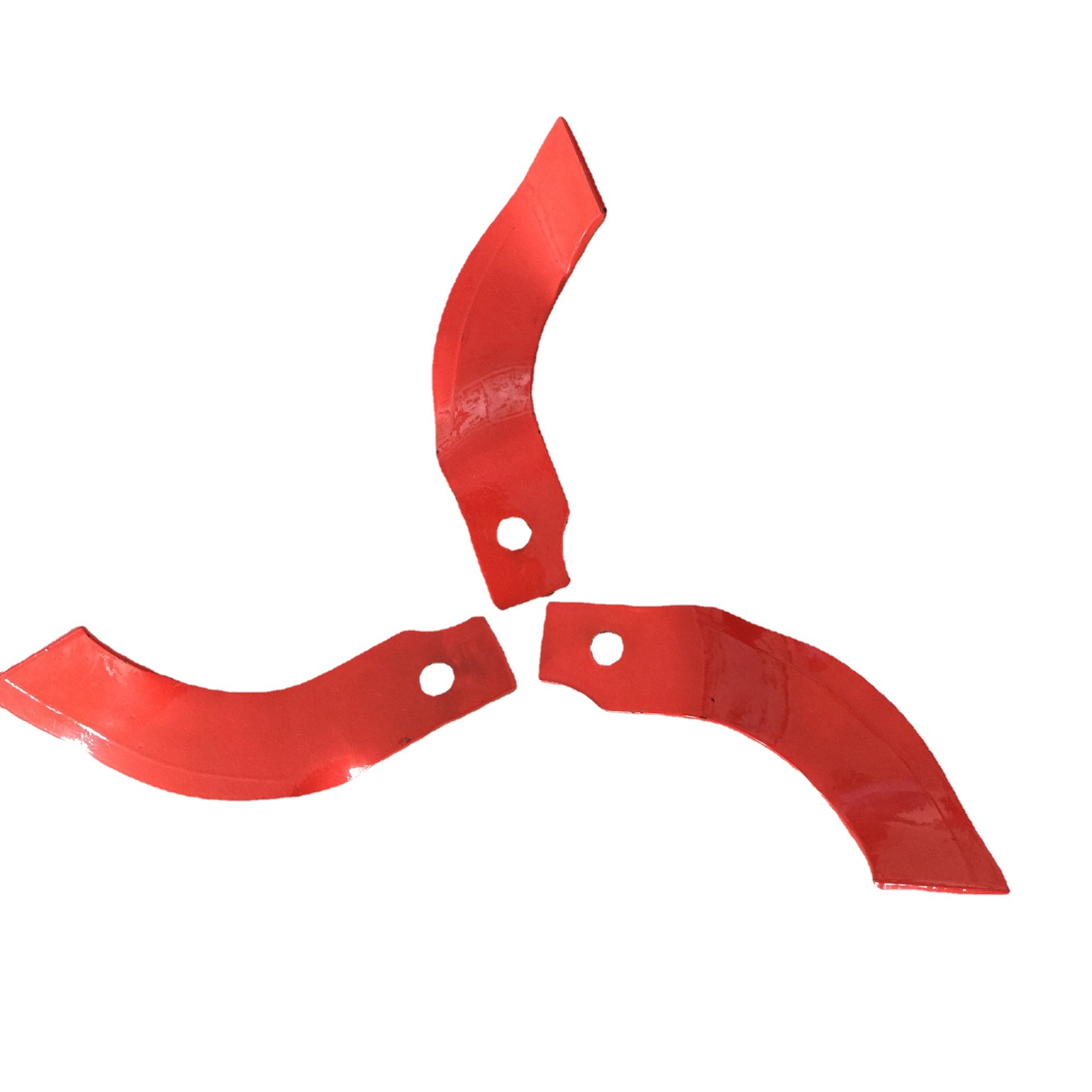 耐用农机具打浆刀 打浆机打浆刀 农机配件加工