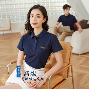 POLO��������t��������z��I���´̽�ӡlogo�V���Ļ������b����