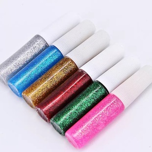 6g���[�z�y�W���z�S��ֱ�Nˮ��ˇdiy�ֹ������[�۹P��ͯ����