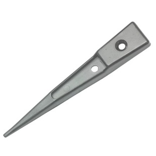 Baosan Genuine Japanese Hozan Baosan P-815S-1 Tweezers Head