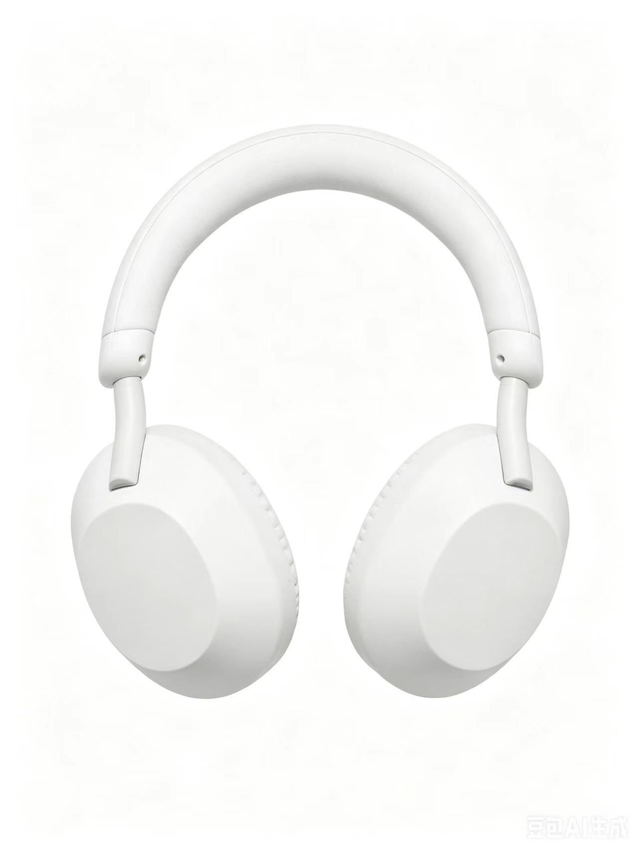 Auriculares Bluetooth circumaurales 1000XM5, larga duración, diseño que cubre toda la oreja, inalámbricos para llamadas, baja latencia para gaming image 8