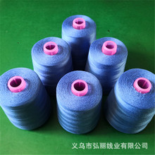 �S�����lTEX30 TKT110�p�x��100%���й��]���w10000Y���b܇��