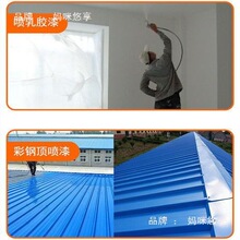 ���ʲ���߇���C���z��늄Ӹ߉��o�⇊�T�C�����⠝�T��