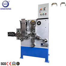 ȫԄ䓎ۙC 䓿ۙC ϴۙC ۏC