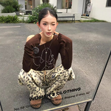 ���_�棡��������ū��ë�Rِ����������L��T��