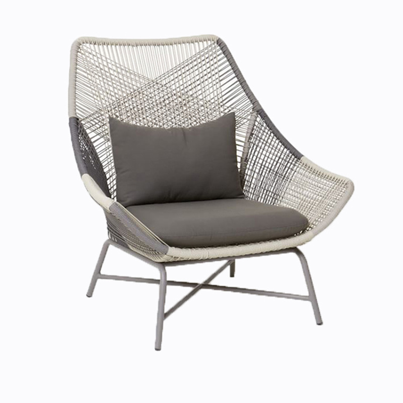 V 스타일 [PE 등나무] [3-5일 배송]