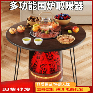 ȡů���๦�܇��t���һ���׿�����ö����ů�tů�L�C