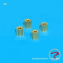 m ܇ m8TR_X݆ X݆ 15289