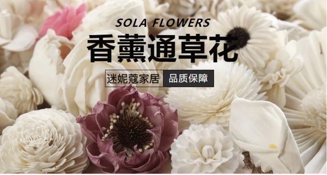 23568685327_586452494