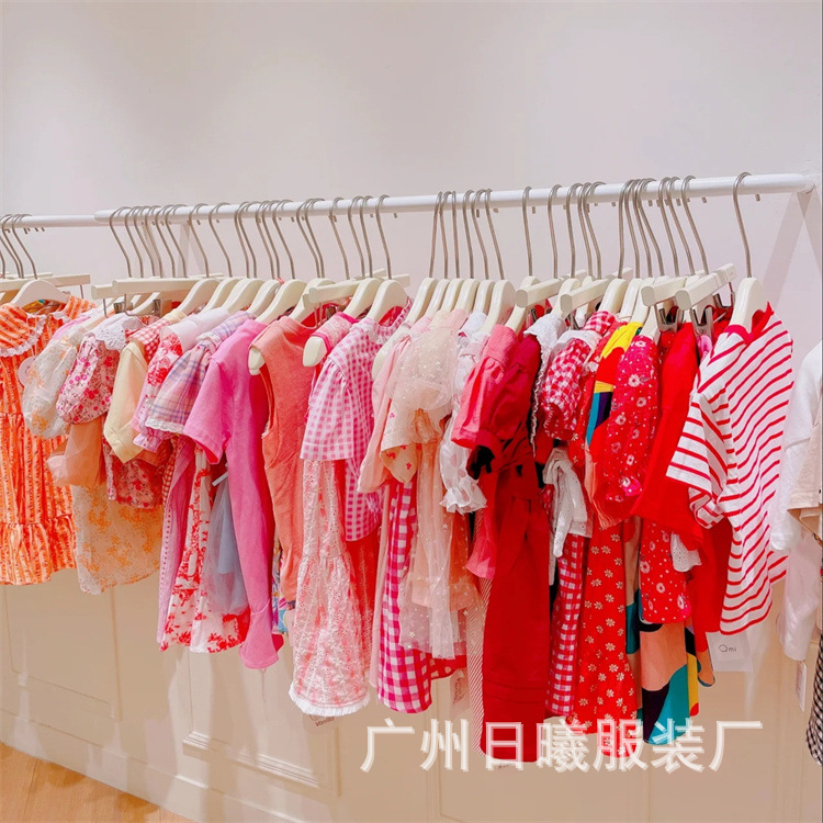 Screenshot_20220402-190439