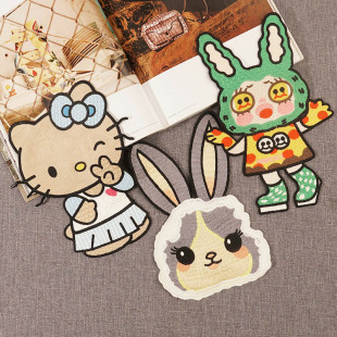 �ɐۿ�ͨ���l�·��b����NƬkitty��̖�̽��N���N�a���N�����N