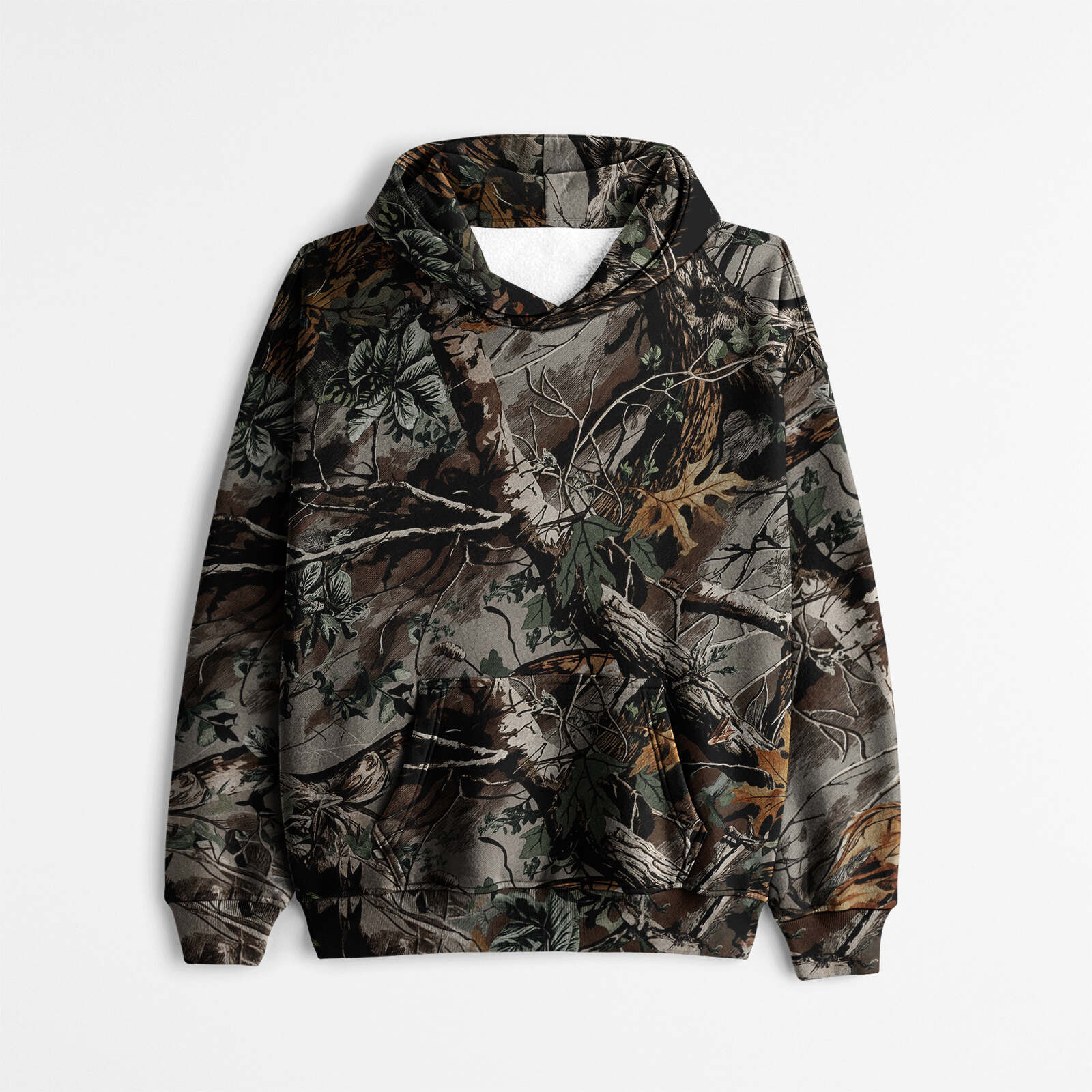 2025 nuevo estilo Amazon productos europeos transfronterizos suéter con capucha de alta calidad casual americano MC19