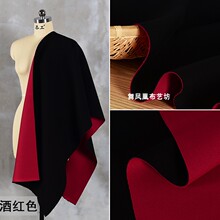 ��ɫ�Ƽtɫ�p�汣ůTR�pɫ�A�z̫���޲��Ϻ�����w�՚����������