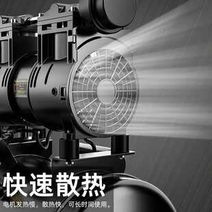 �Չ��C���220V�o�Ϳ՚≺�s�C�����y����