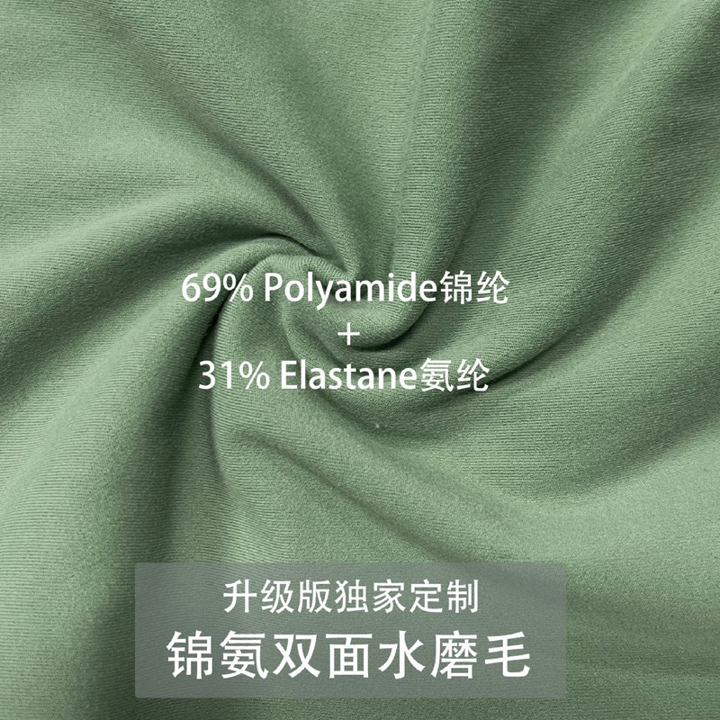 Comercio exterior Europa y América sexy desnudo yoga sujetador deportivo desgaste exterior correr hermosa espalda fitness ropa interior deportiva de yoga ajustada