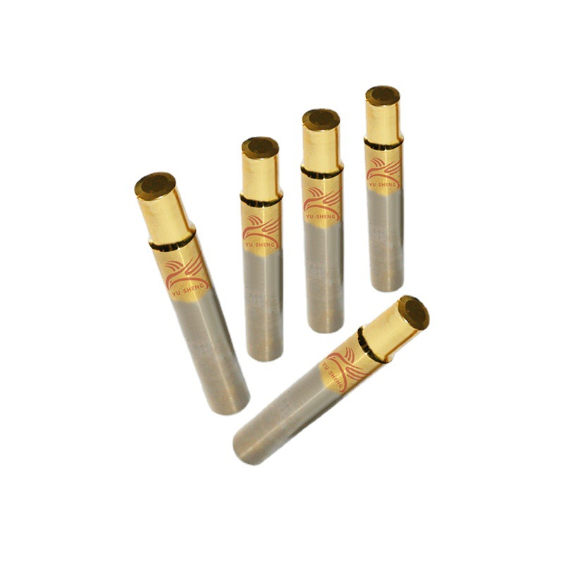 ֱ ĸͳ ƻ ٸSKH-55/M42 ģ