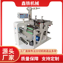 �S��ֱ�N���؈A���A���ЙC320����ʮ����ͬ���zճ