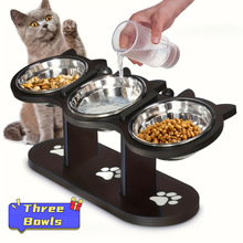 N 51987 Neck-care wooden bowl stand ����׵ľ����ܿ羳ר
