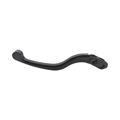 Other brake systems — direct push upper pump lever