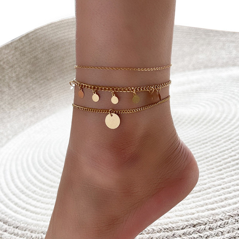 hmqViviiyNSAyin9WuaTt6nR3MnFX9jYE8Zx