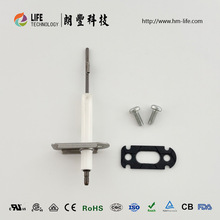 �S��ֱ��VIESSMANN 7867184�͵���ȫ�A��ڒ�t�c��� �Б�� �