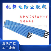 ���r�����ИI�~���X�����o������坍�z݁ ճ�m�z݁