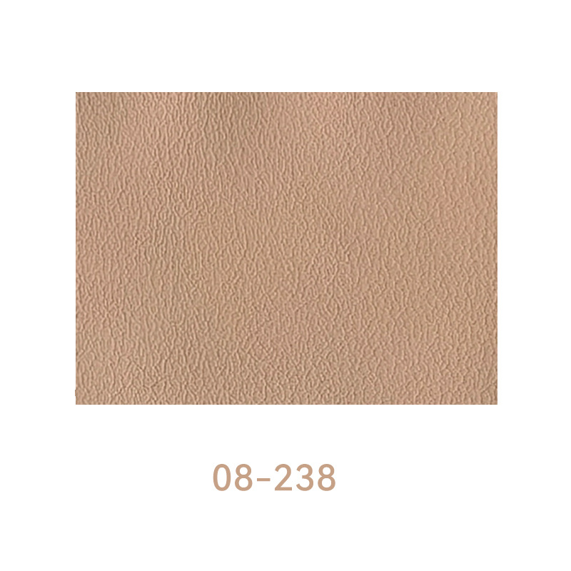 08-238
