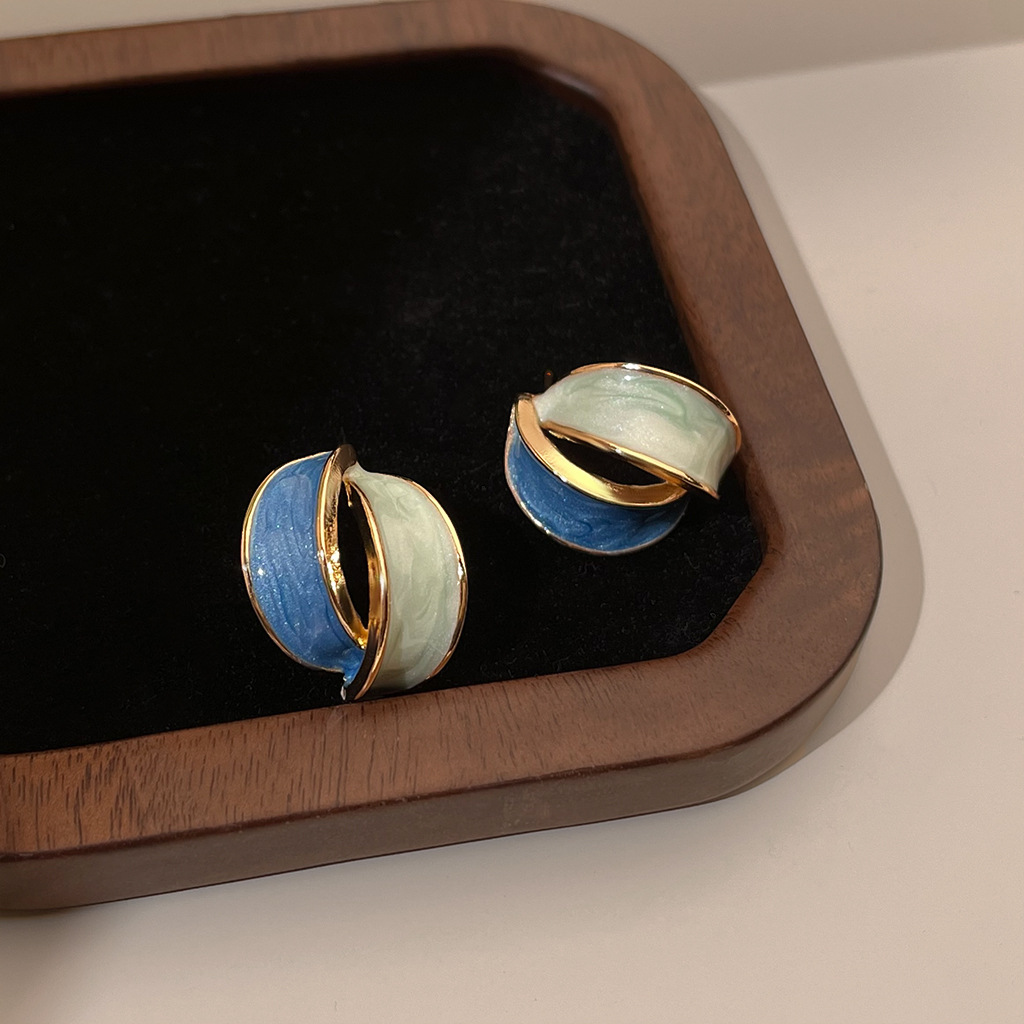 1_0048_组 3 拷贝.jpg