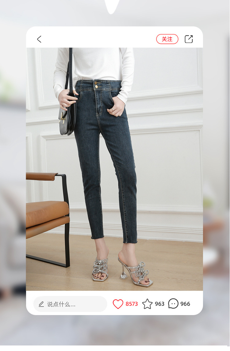 F8803 920K GIÀY DÉP LÊ NỮ GUATDU BIG SIZE NGOẠI CỠ GẮN ĐÁ GIÀY DÉP NỮ G03 SẢN PHẨM MỚI