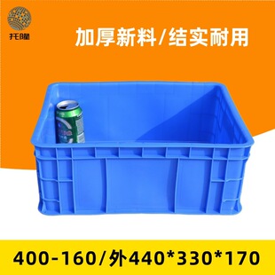 400-160���������D��Ӻ��������С̖�ռ{��؛���������L���κ�