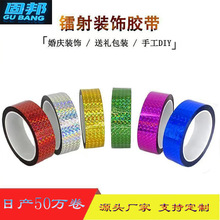 �������S�����D���z����ɫ�z��DIY�ֹ��N����߅���y�{�G÷�ϼtɫ