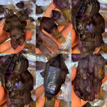 �G��ʯԭʯ�V�ˏS�����l�羳ֱ��