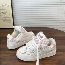 LСOӋٴЬŮins2025ļ¿СЬ\eЬ