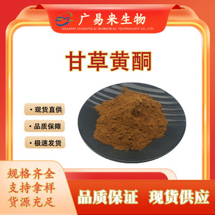 �ʲ��Sͪ �ʲ�ԭ�� ���ж�Ҏ�� �ʲݶ��� �ʲ���F؛���]�ɼĘ�