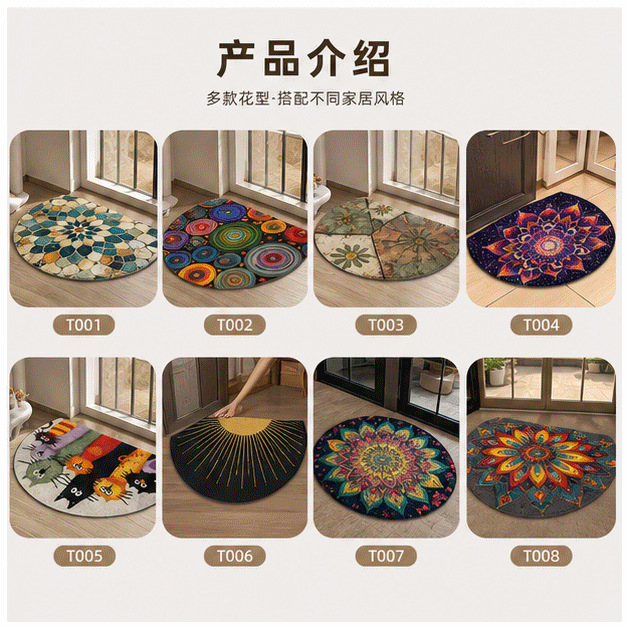 Gallery 3