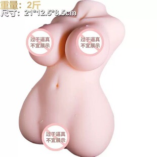 �w�C�����펧�س�����Ʒ����������ο������ε�ģ���w���ފA��