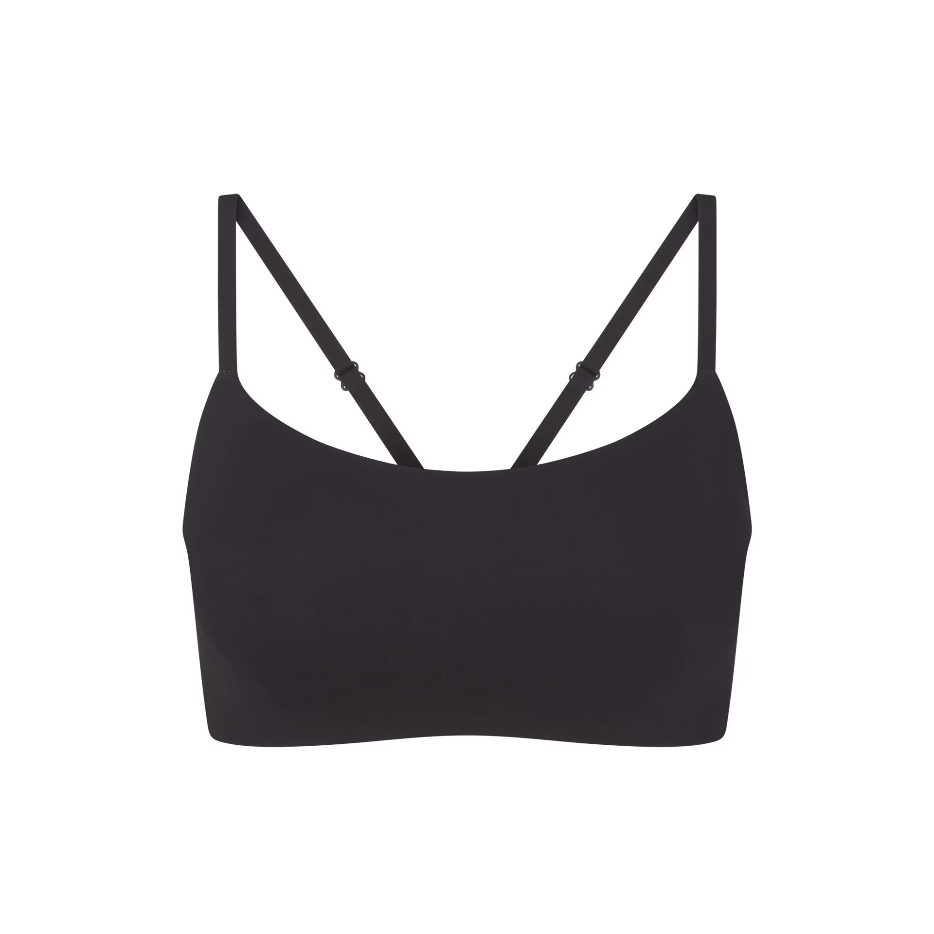 Nuevo traje de yoga transfronterizo de cintura alta pantalón recto conjunto de mujer correa deportiva de mangas largas ballet de alta calidad ropa de fitness