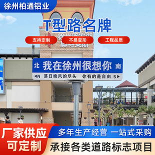 ��ʽ�W�t·�ƴ򿨵ط����־�ƽֵ�ָʾ�ƾ�ʾ�ƾ��^��ȫ�������l